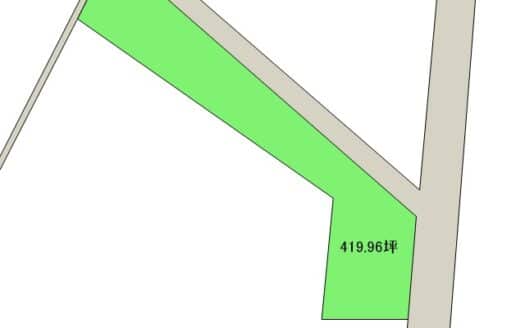 [1057] 用地 高岡市伏木一宮1丁目2-10