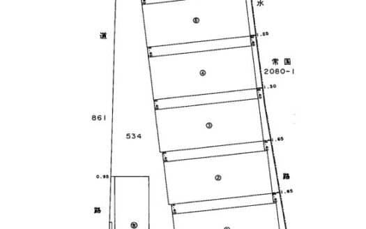 [1357] その他 高岡市下麻生534