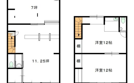 [0785] その他 高岡市宝町7番8号