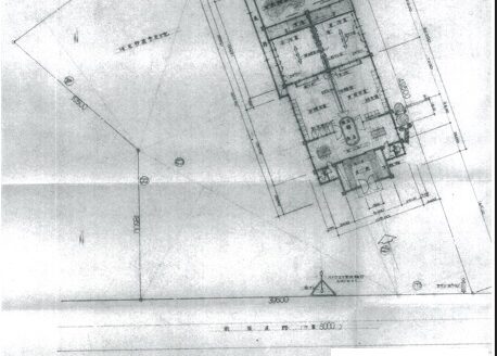 ［1496］ その他　高岡市守護町1丁目4番3号