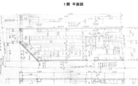 ［1504］その他　高岡市桐木町46-15