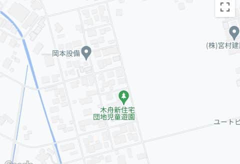 ［1535］用地　高岡市福岡町大滝644番11、644番14