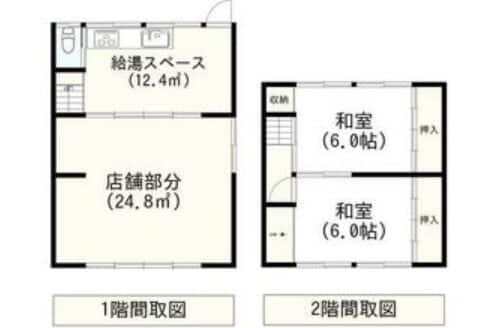 ［1592］その他　高岡市向野町5丁目8-1