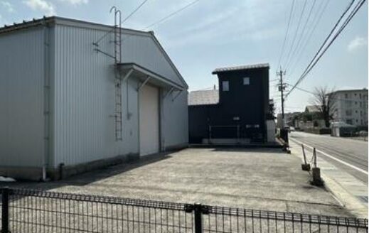 ［1624］その他 　高岡市三女子61