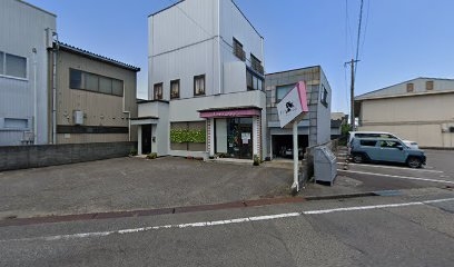 ［1628］その他 　高岡市下伏間江518-5