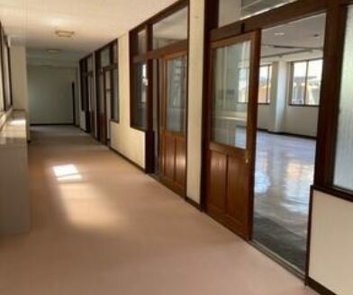 ［1632］その他 　高岡市本丸町3-19