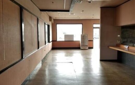 ［1644］その他 　高岡市戸出町5丁目54