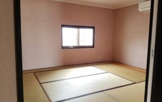 ［1644］その他 　高岡市戸出町5丁目54
