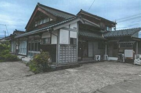 ［1640］その他 　高岡市福岡町上蓑285