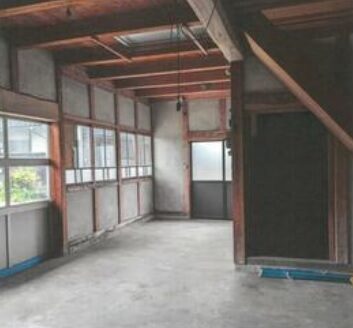 ［1640］その他 　高岡市福岡町上蓑285
