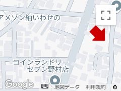 ［1649］用地 　高岡市石瀬87-1