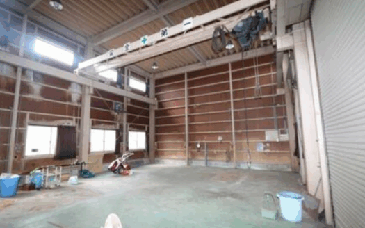 ［1666］その他 　高岡市宮田町30-7