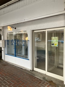 ［1667］その他 　高岡市末広町14-47