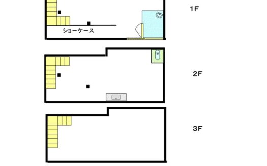 ［1667］その他 　高岡市末広町14-47