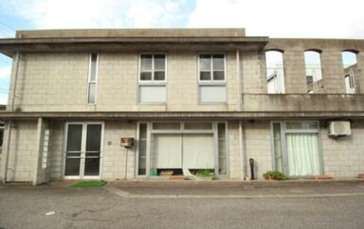 ［1668］その他 　高岡市赤祖父61-2　１