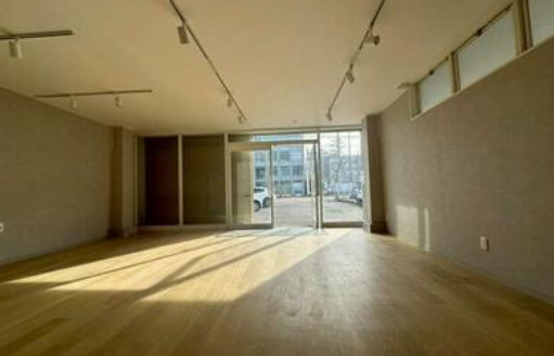 ［1674］用地 　高岡市あわら町6-40