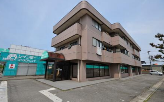 ［1675］その他　高岡市東上関318