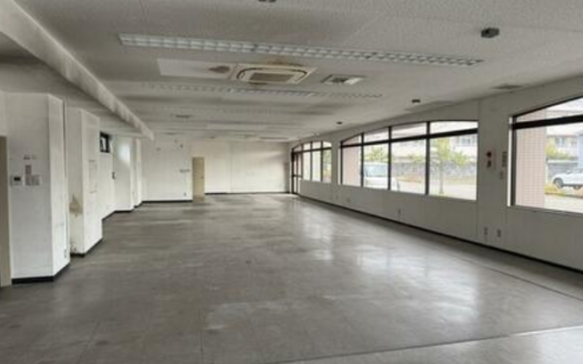 ［1675］その他　高岡市東上関318