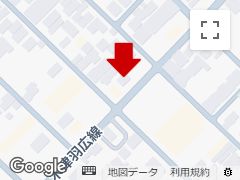［1681］その他　高岡市木津556-7