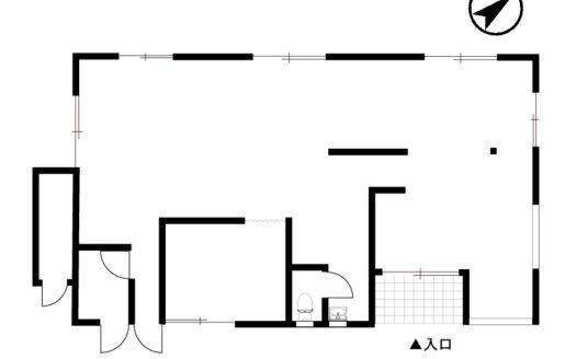 ［1681］その他　高岡市木津556-7