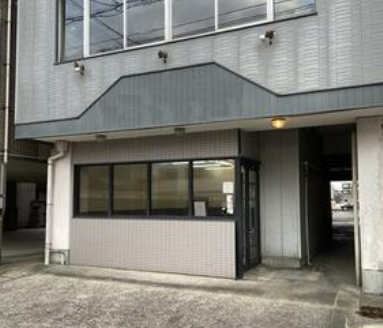 ［1680］その他　高岡市駅南2丁目28　1階