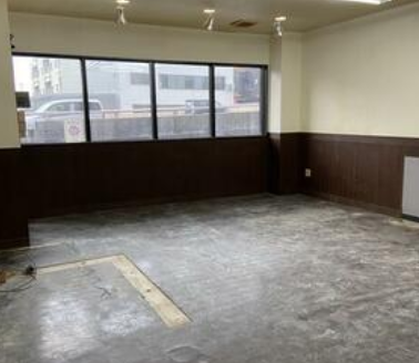［1680］その他　高岡市駅南2丁目28　1階