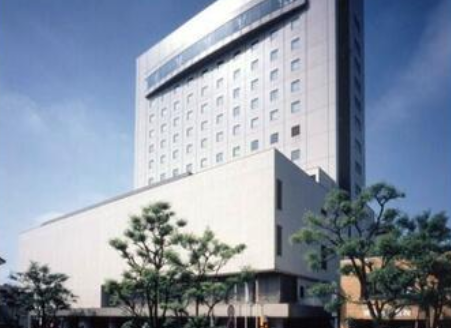 ［1688］その他　高岡市新横町1番地　地下1階