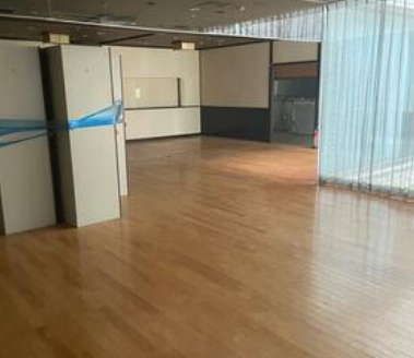 ［1688］その他　高岡市新横町1番地　地下1階