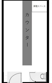 ［1687］その他　高岡市末広町36-37 1階