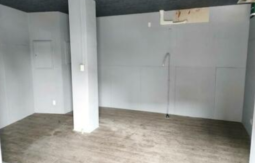 ［1690］その他　高岡市本町2-11　1F