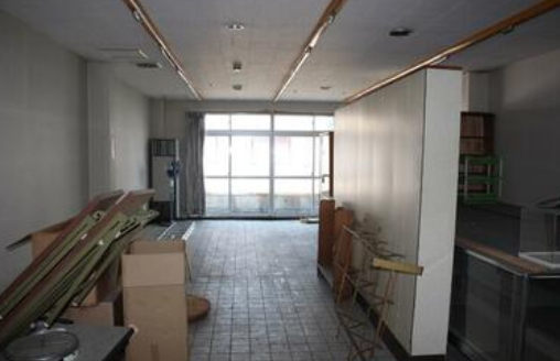 ［1692］その他　高岡市片原町1145