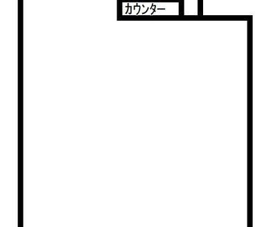 ［1702］その他　高岡市中央町98