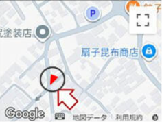 ［1709］用地　高岡市博労本町851-1-2