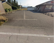 ［1704］用地　高岡市戸出大清水153