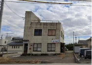 ［1703］用地　高岡市福岡町下蓑新392