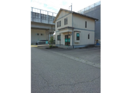 ［1711］　その他　高岡市赤祖父780番